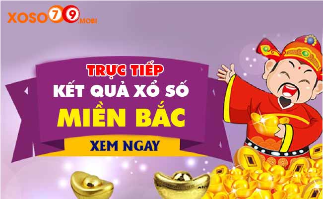 Tin tức xổ số mới nhất